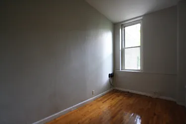 Rented by Sterling Group Developers