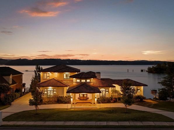4415 Sailmaker Cir, Chattanooga, TN 37416