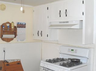 1528 Warnke Rd SW, Cullman, AL 35055