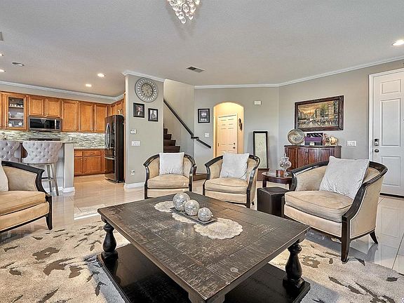 2nd image of 24166 Joshua Dr