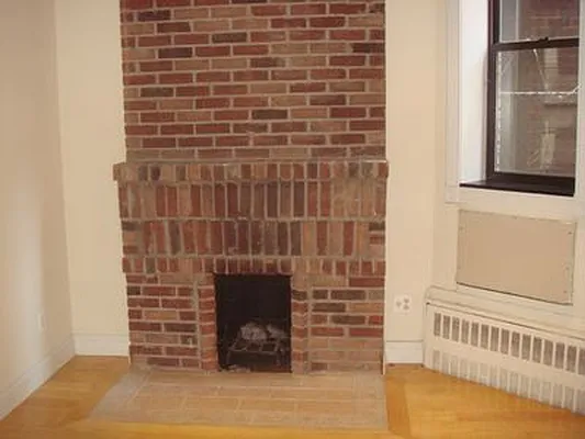 Rented by Centennial Properties NY | media 84