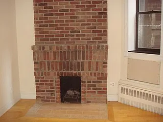 Rented by Centennial Properties NY