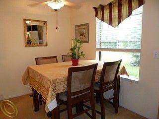 5th image of 1424 Harbor Dr #109