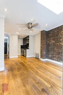 Rented by Centennial Properties NY | media 1