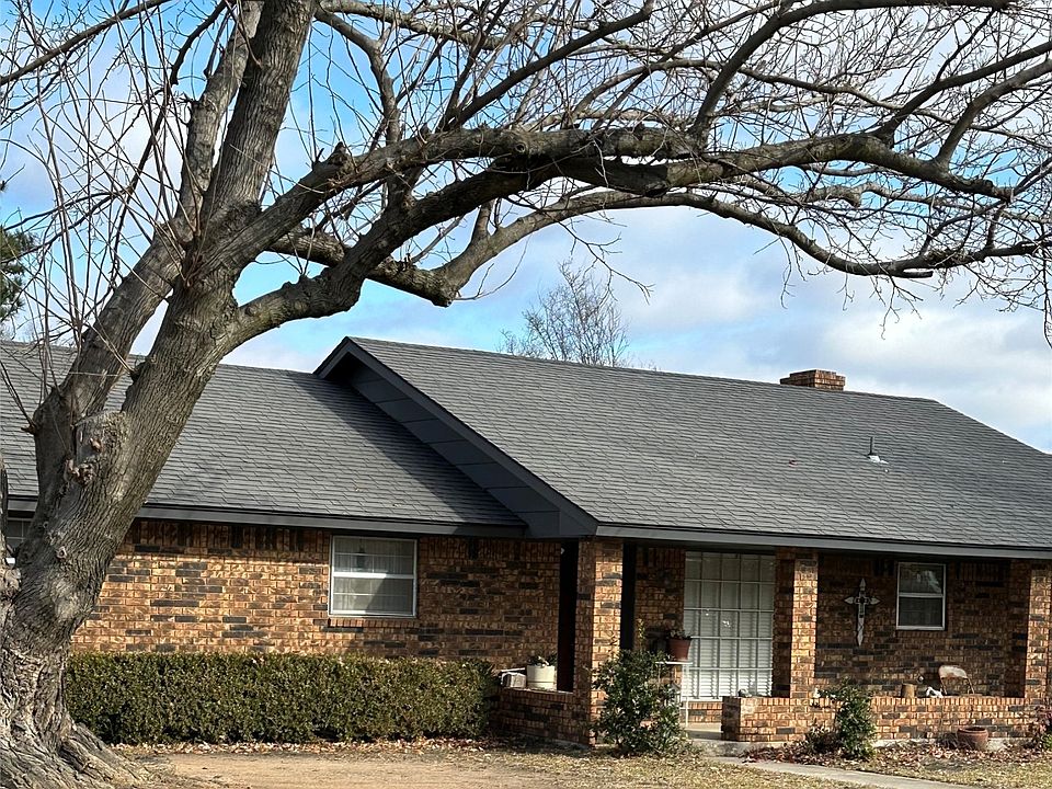 1st image of 3141 Woodside Dr