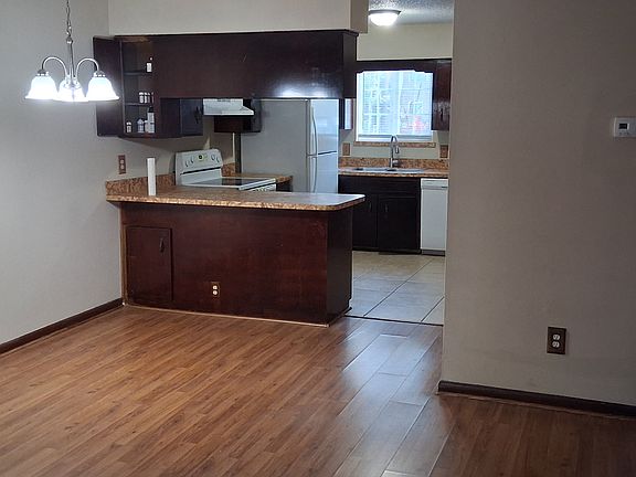 4th image of 4207 Winderpark Ct
