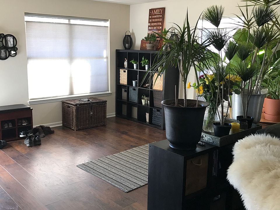 1st image of 13278 Barnwell Dr #80