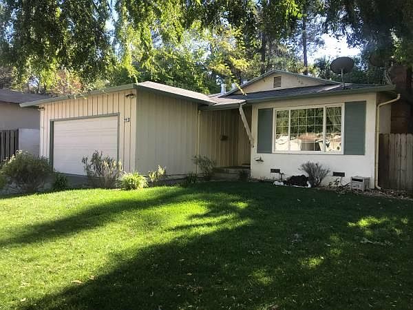 1st image of 3422 Morningside Dr