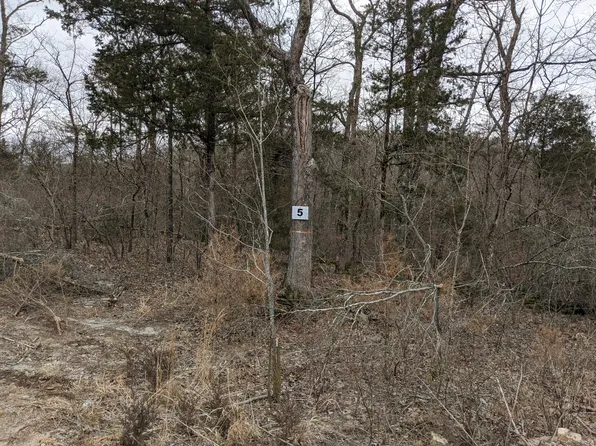 397 Shore Acres Drive, Powersite, MO 65731