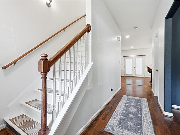 3rd image of 5316 Arthur Cir