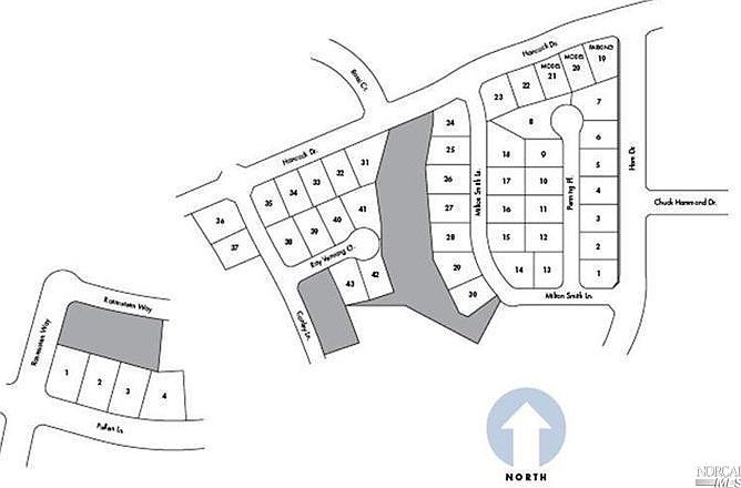 2nd image of 2238 Pullen Ln