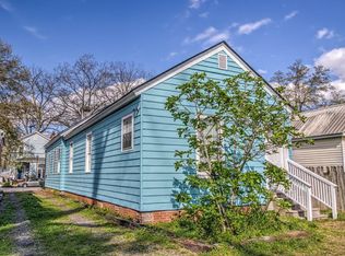 228 Telfair St, Augusta, GA 30901