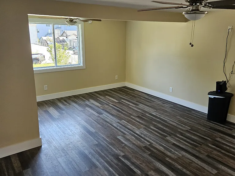 57 Main St #1 — Photo 11