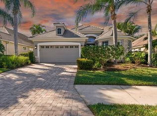 7328 Lake Forest Gln, Lakewood Ranch, FL 34202