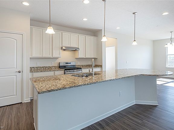 4th image of LOT 365 Zoar St