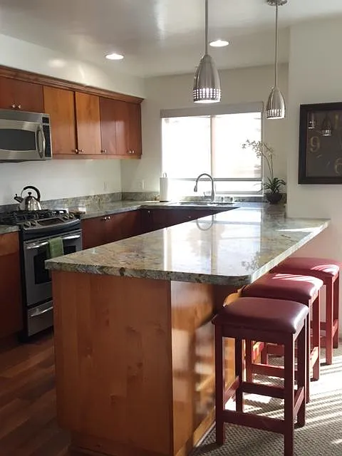 833felspar Street — Photo 3