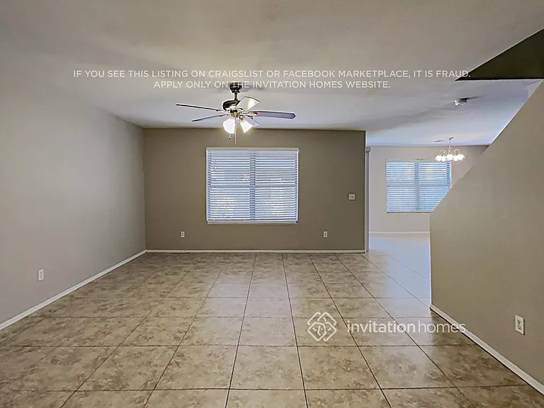 1263 S Bogle Ct — Photo 5