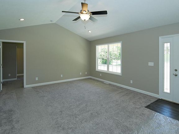 13485 Augusta Dr-104