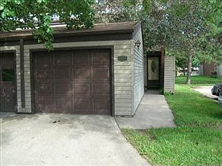 1st image of 4312 Allendale Ct
