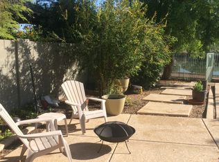 11010 W Wilshire Dr, Avondale, AZ 85392