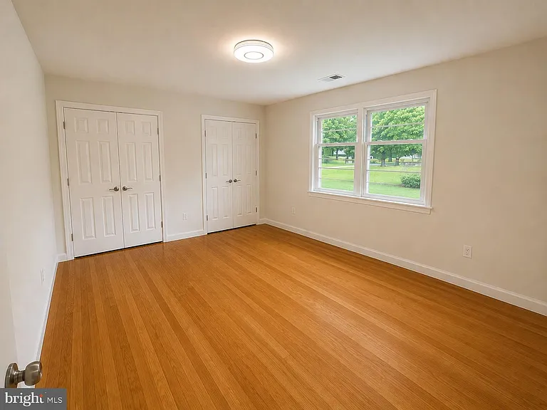 12658 Scaggsville Rd — Photo 5