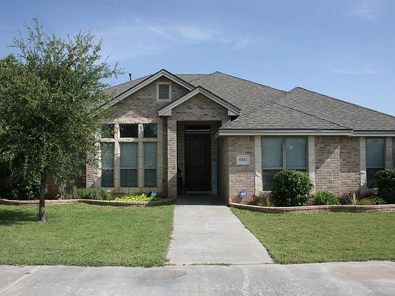2nd image of 6811 E County Road 102