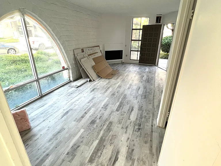 1450 Everton Pl — Photo 24