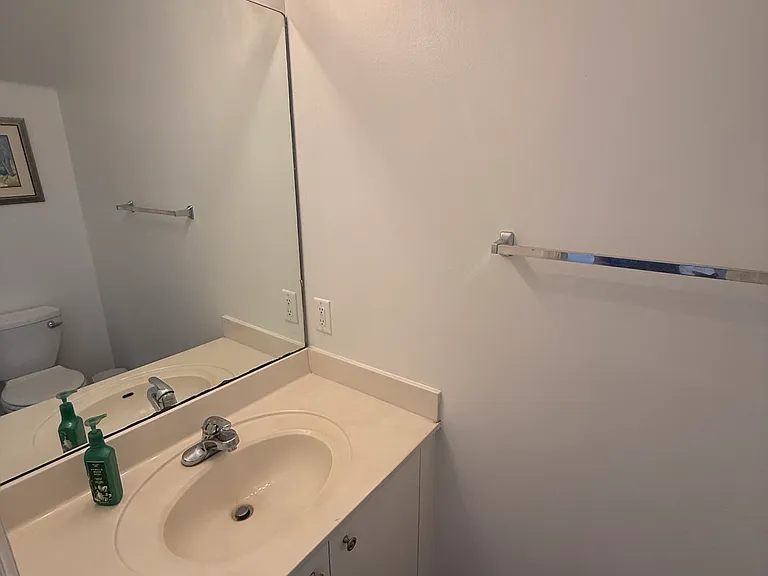 316 Conservation Dr — Photo 17