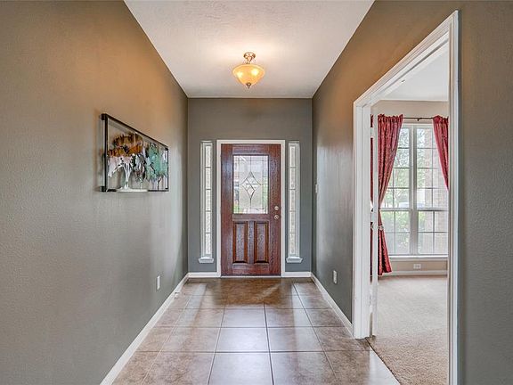 3rd image of 3606 Gail Meadow Ct