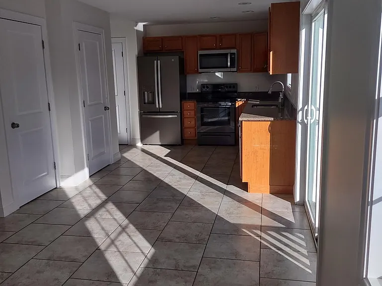 120 Harrisburg Ave — Photo 4