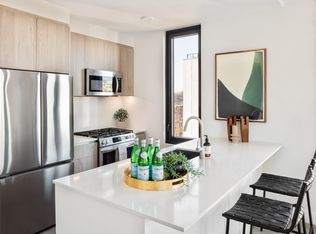 54 Crown St #931, Brooklyn, NY 11225
