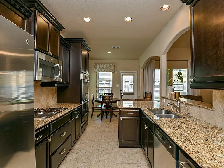 11743 Rastello Ln — Photo 16
