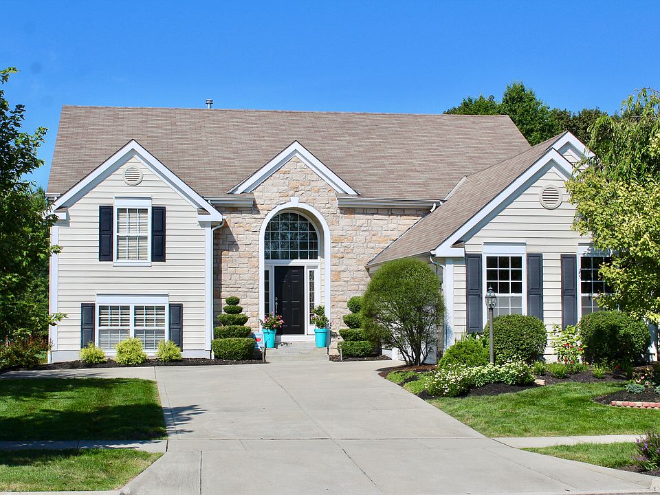 1st image of 6790 Kellogg Dr
