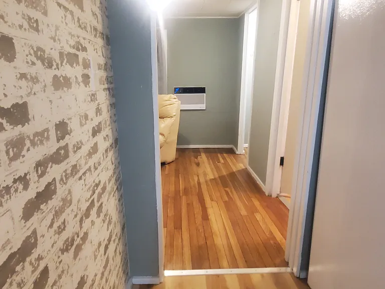 845 Margie Tewmey Rd — Photo 19