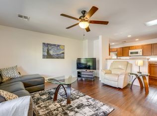 1937 E Don Carlos Ave #Id1605356p, Tempe, AZ 85281