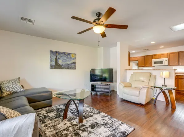 1937 E Don Carlos Ave #Id1605356p, Tempe, AZ 85281