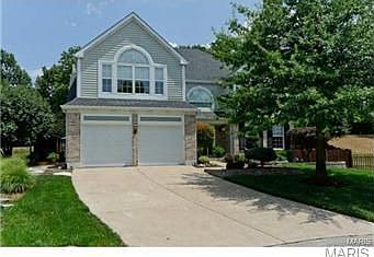 1st image of 206 Strecker Farms Ct