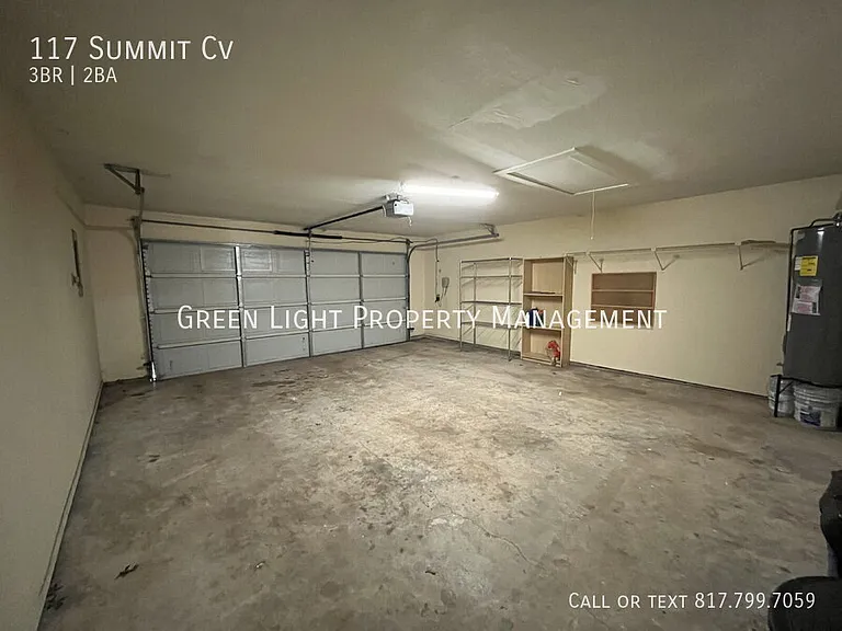 117 Summit Cv — Photo 30