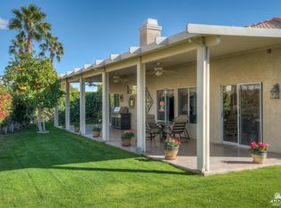 69592 Ridgeway Ave, Cathedral City, CA 92234