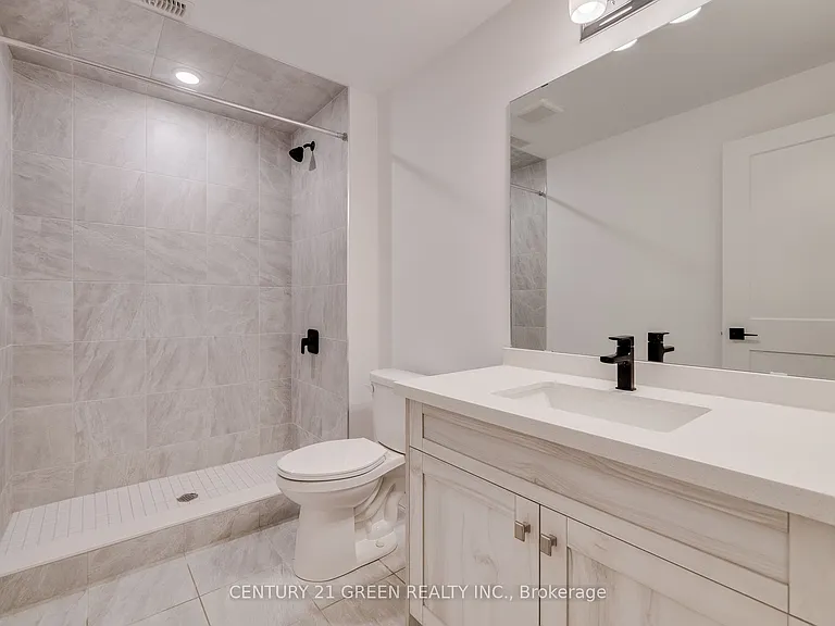 14 Holder Dr — Photo 37