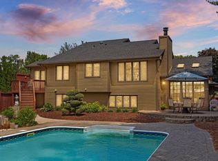 3030 County Road J, Mounds View, MN 55112