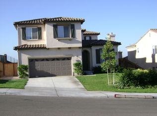 2168 Corte Anacapa, Chula Vista, CA 91914