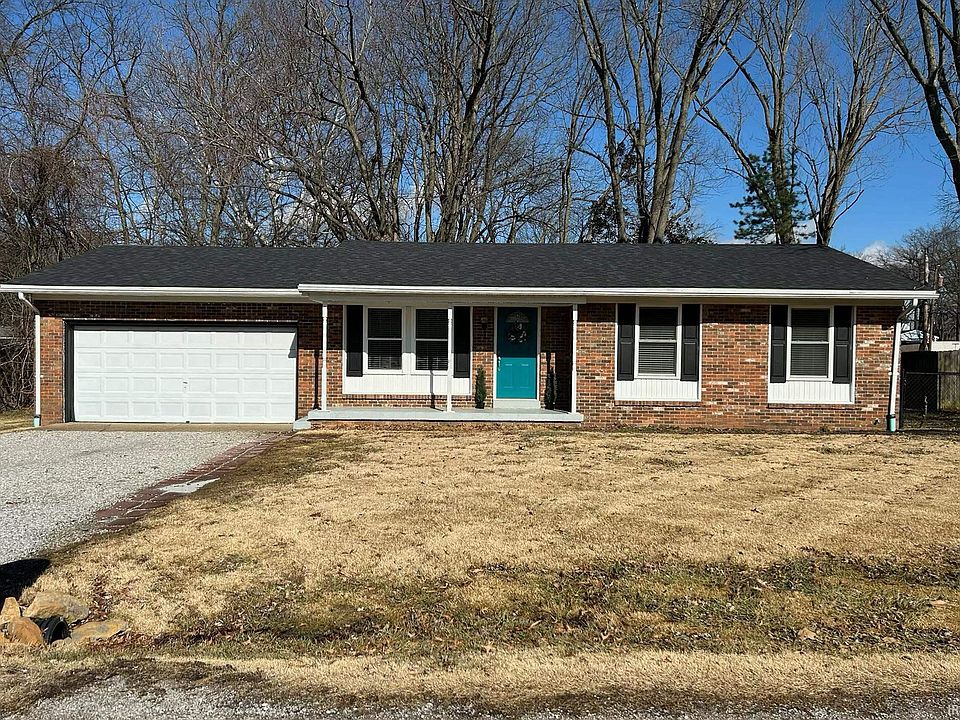 1st image of 7300 Acorn Dr