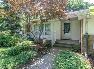 8703 W Willow Hwy, Grand Ledge, MI 48837