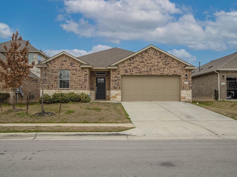 1st image of 9220 Margaret Jewel Ln
