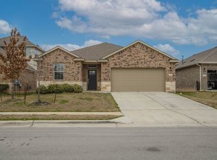 9220 Margaret Jewel Ln, Austin, TX 78748