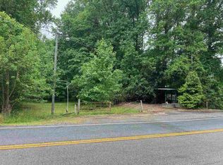 2600 Cannons Campground Rd, Spartanburg, SC 29307