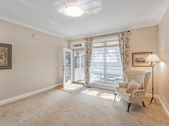 4th image of 1103 Druid Ave Unit G