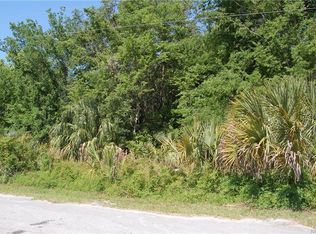 320 N Staff Point, Inverness, FL 34450