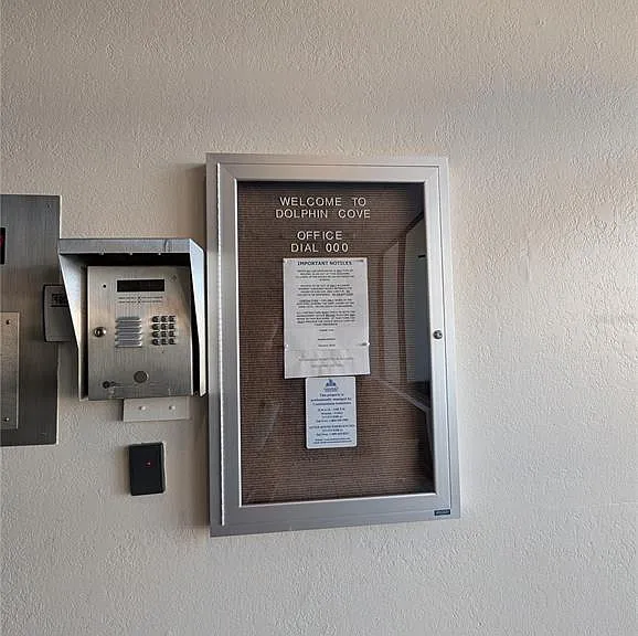 255 Dolphin Point #505 — Photo 41